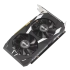 Видеокарта ASUS DUAL-RTX3050-O6G Видеокарта ASUS DUAL-RTX3050-O6G
