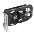 Видеокарта ASUS DUAL-RTX3050-O6G Видеокарта ASUS DUAL-RTX3050-O6G