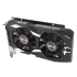 Видеокарта ASUS DUAL-RTX3050-O6G Видеокарта ASUS DUAL-RTX3050-O6G