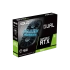 Видеокарта ASUS DUAL-RTX3050-O6G Видеокарта ASUS DUAL-RTX3050-O6G
