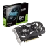Видеокарта ASUS DUAL-RTX3050-O6G Видеокарта ASUS DUAL-RTX3050-O6G