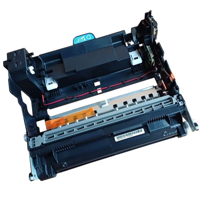 Блок фотобарабана Kyocera 30C0Y93010 Блок фотобарабана Kyocera 30C0Y93010