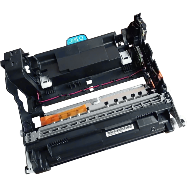 Блок фотобарабана Kyocera 30C0Y93010 Блок фотобарабана Kyocera 30C0Y93010