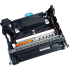 Блок фотобарабана Kyocera 30C0Y93010 Блок фотобарабана Kyocera 30C0Y93010
