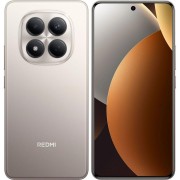 Смартфон Xiaomi MZB0MGTRU Смартфон Xiaomi MZB0MGTRU