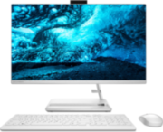 Моноблок Lenovo IdeaCentre AIO 3 27IAP7 Моноблок Lenovo IdeaCentre AIO 3 27IAP7