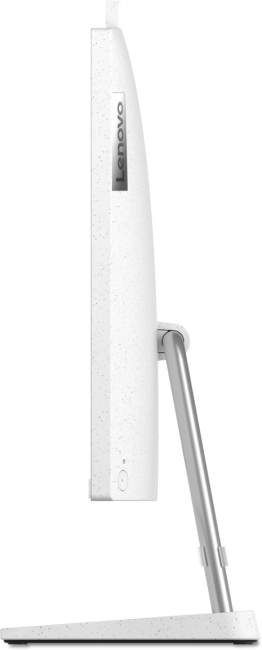 Моноблок Lenovo IdeaCentre AIO 3 27IAP7 Моноблок Lenovo IdeaCentre AIO 3 27IAP7