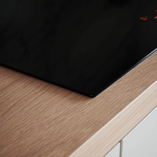 Встраиваемая варочная панель ASKO ASKO HI2841FBG1