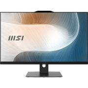 Моноблок MSI Modern AM272P 1MA-1462XRU 27" (9S6-AF8241-1462) Моноблок MSI Modern AM272P 1MA-1462XRU 27" (9S6-AF8241-1462)