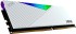 Память DDR5 2x32GB 6000MHz ADATA AX5U6000C3032G-DCLARWH Память DDR5 2x32GB 6000MHz ADATA AX5U6000C3032G-DCLARWH