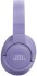 Гарнитура мониторные JBL JBLT720BTPUR Гарнитура мониторные JBL JBLT720BTPUR