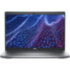 Ноутбук Dell Latitude 5430 (L-5430-8-256-W) Ноутбук Dell Latitude 5430 (L-5430-8-256-W)