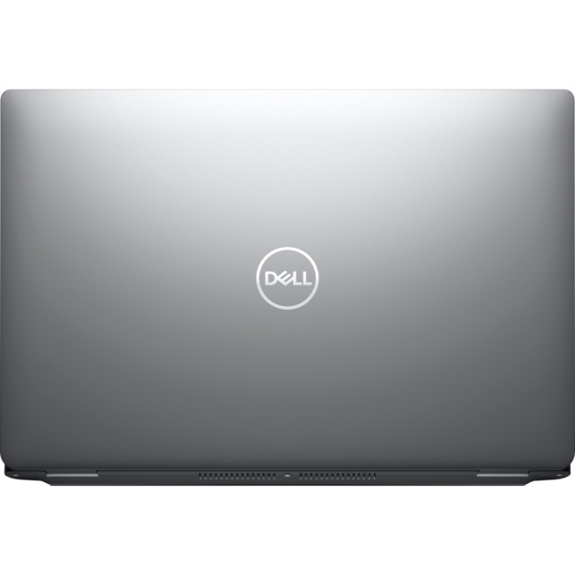 Ноутбук Dell Latitude 5430 (L-5430-8-256-W) Ноутбук Dell Latitude 5430 (L-5430-8-256-W)