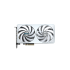 Видеокарта GIGABYTE GV-N506TEAGLEOC ICE-16GD Видеокарта GIGABYTE GV-N506TEAGLEOC ICE-16GD