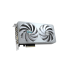 Видеокарта GIGABYTE GV-N506TEAGLEOC ICE-16GD Видеокарта GIGABYTE GV-N506TEAGLEOC ICE-16GD