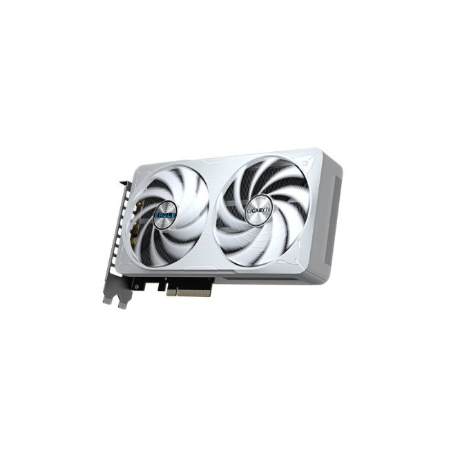 Видеокарта GIGABYTE GV-N506TEAGLEOC ICE-16GD Видеокарта GIGABYTE GV-N506TEAGLEOC ICE-16GD