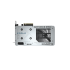Видеокарта GIGABYTE GV-N506TEAGLEOC ICE-16GD Видеокарта GIGABYTE GV-N506TEAGLEOC ICE-16GD