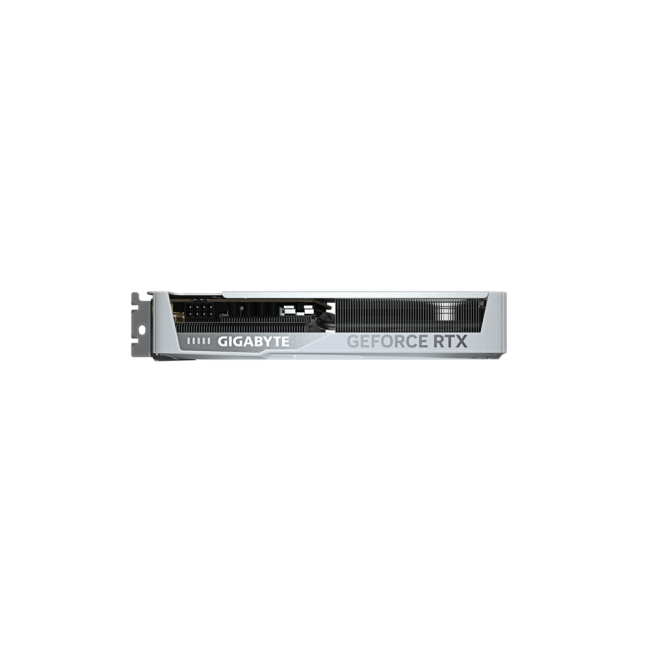 Видеокарта GIGABYTE GV-N506TEAGLEOC ICE-16GD Видеокарта GIGABYTE GV-N506TEAGLEOC ICE-16GD