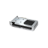 Видеокарта GIGABYTE GV-N506TEAGLEOC ICE-16GD Видеокарта GIGABYTE GV-N506TEAGLEOC ICE-16GD