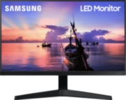 ЖК монитор Samsung F24T350FHI Samsung 24” FHD-монитор T35F ЖК монитор Samsung F24T350FHI Samsung 24” FHD-монитор T35F