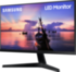ЖК монитор Samsung F24T350FHI Samsung 24” FHD-монитор T35F ЖК монитор Samsung F24T350FHI Samsung 24” FHD-монитор T35F