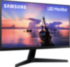 ЖК монитор Samsung F24T350FHI Samsung 24” FHD-монитор T35F ЖК монитор Samsung F24T350FHI Samsung 24” FHD-монитор T35F