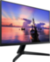 ЖК монитор Samsung F24T350FHI Samsung 24” FHD-монитор T35F ЖК монитор Samsung F24T350FHI Samsung 24” FHD-монитор T35F