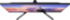 ЖК монитор Samsung F24T350FHI Samsung 24” FHD-монитор T35F ЖК монитор Samsung F24T350FHI Samsung 24” FHD-монитор T35F