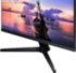 ЖК монитор Samsung F24T350FHI Samsung 24” FHD-монитор T35F ЖК монитор Samsung F24T350FHI Samsung 24” FHD-монитор T35F