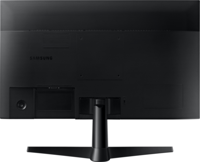 ЖК монитор Samsung F24T350FHI Samsung 24” FHD-монитор T35F ЖК монитор Samsung F24T350FHI Samsung 24” FHD-монитор T35F