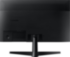 ЖК монитор Samsung F24T350FHI Samsung 24” FHD-монитор T35F ЖК монитор Samsung F24T350FHI Samsung 24” FHD-монитор T35F