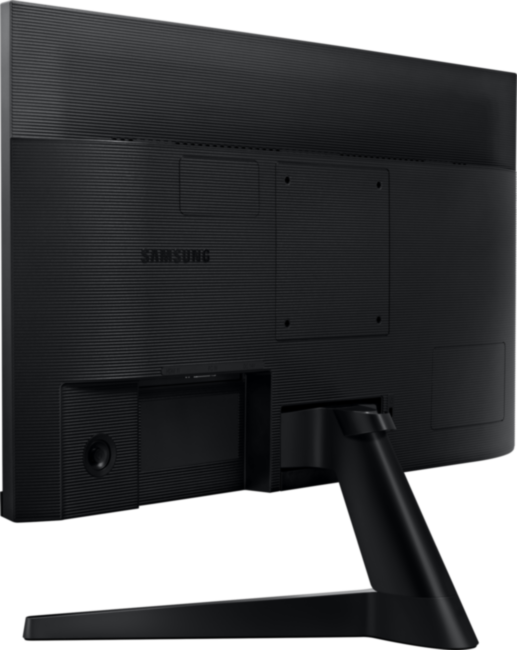 ЖК монитор Samsung F24T350FHI Samsung 24” FHD-монитор T35F ЖК монитор Samsung F24T350FHI Samsung 24” FHD-монитор T35F