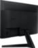 ЖК монитор Samsung F24T350FHI Samsung 24” FHD-монитор T35F ЖК монитор Samsung F24T350FHI Samsung 24” FHD-монитор T35F