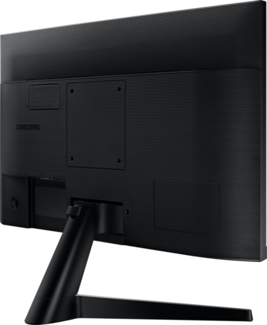 ЖК монитор Samsung F24T350FHI Samsung 24” FHD-монитор T35F ЖК монитор Samsung F24T350FHI Samsung 24” FHD-монитор T35F