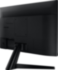 ЖК монитор Samsung F24T350FHI Samsung 24” FHD-монитор T35F ЖК монитор Samsung F24T350FHI Samsung 24” FHD-монитор T35F
