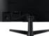 ЖК монитор Samsung F24T350FHI Samsung 24” FHD-монитор T35F ЖК монитор Samsung F24T350FHI Samsung 24” FHD-монитор T35F