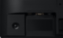 ЖК монитор Samsung F24T350FHI Samsung 24” FHD-монитор T35F ЖК монитор Samsung F24T350FHI Samsung 24” FHD-монитор T35F