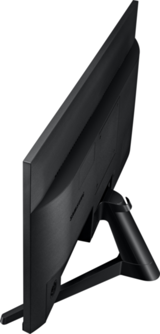 ЖК монитор Samsung F24T350FHI Samsung 24” FHD-монитор T35F ЖК монитор Samsung F24T350FHI Samsung 24” FHD-монитор T35F