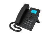 IP-телефон ФЛАТ-ПРО Flat-Phone-C10P IP-телефон ФЛАТ-ПРО Flat-Phone-C10P