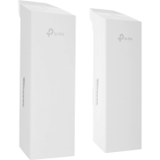 Точка доступа TP-Link EAP215-Bridge KIT