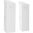 Точка доступа TP-Link EAP215-Bridge KIT