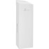Точка доступа TP-Link EAP215-Bridge KIT