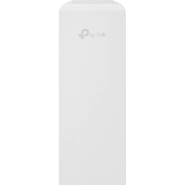 Точка доступа TP-Link EAP215-Bridge KIT