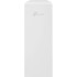 Точка доступа TP-Link EAP215-Bridge KIT