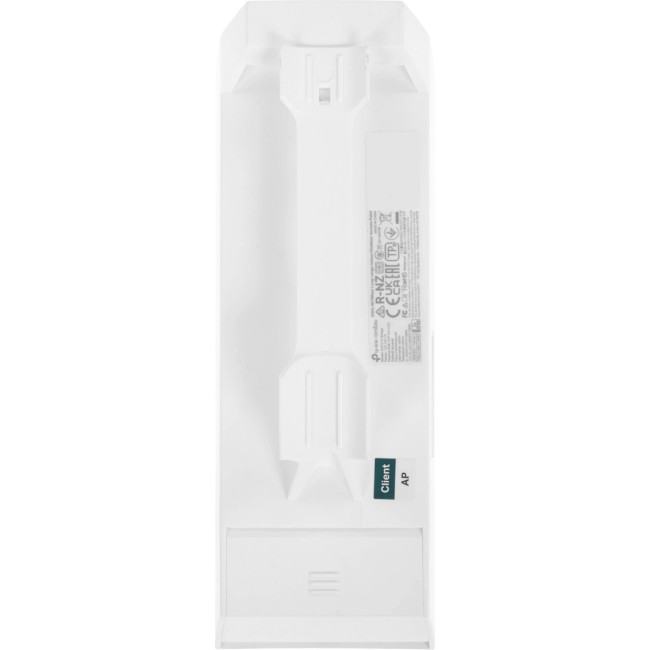 Точка доступа TP-Link EAP215-Bridge KIT