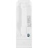 Точка доступа TP-Link EAP215-Bridge KIT