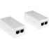 Точка доступа TP-Link EAP215-Bridge KIT
