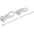 Точка доступа TP-Link EAP215-Bridge KIT
