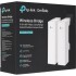 Точка доступа TP-Link EAP215-Bridge KIT