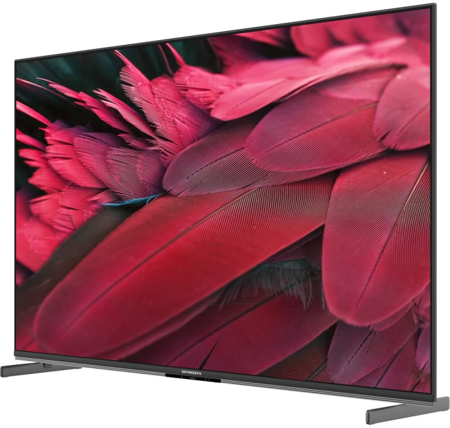 Телевизор ЖК 55'' Skyworth Skyworth 55X85G